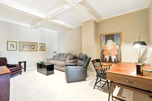 $1,998,000 | 10 Crystal Springs Road, Unit 1310, San Mateo, CA 94402