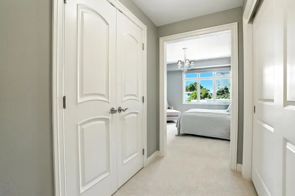 $1,650,000 | 10 Crystal Springs Road, Unit 1310, San Mateo, CA 94402