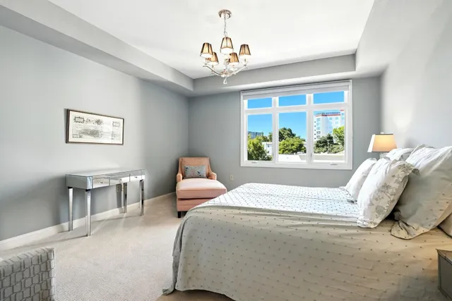 $1,998,000 | 10 Crystal Springs Road, Unit 1310, San Mateo, CA 94402