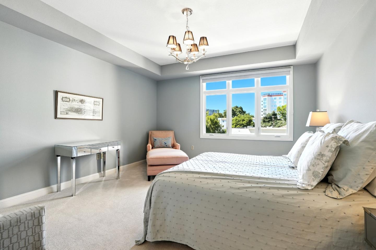 10 Crystal Springs Road, Unit 1310 San Mateo, CA 94402 - Photo 24 of 42