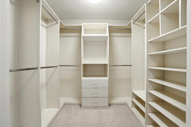 $1,998,000 | 10 Crystal Springs Road, Unit 1310, San Mateo, CA 94402