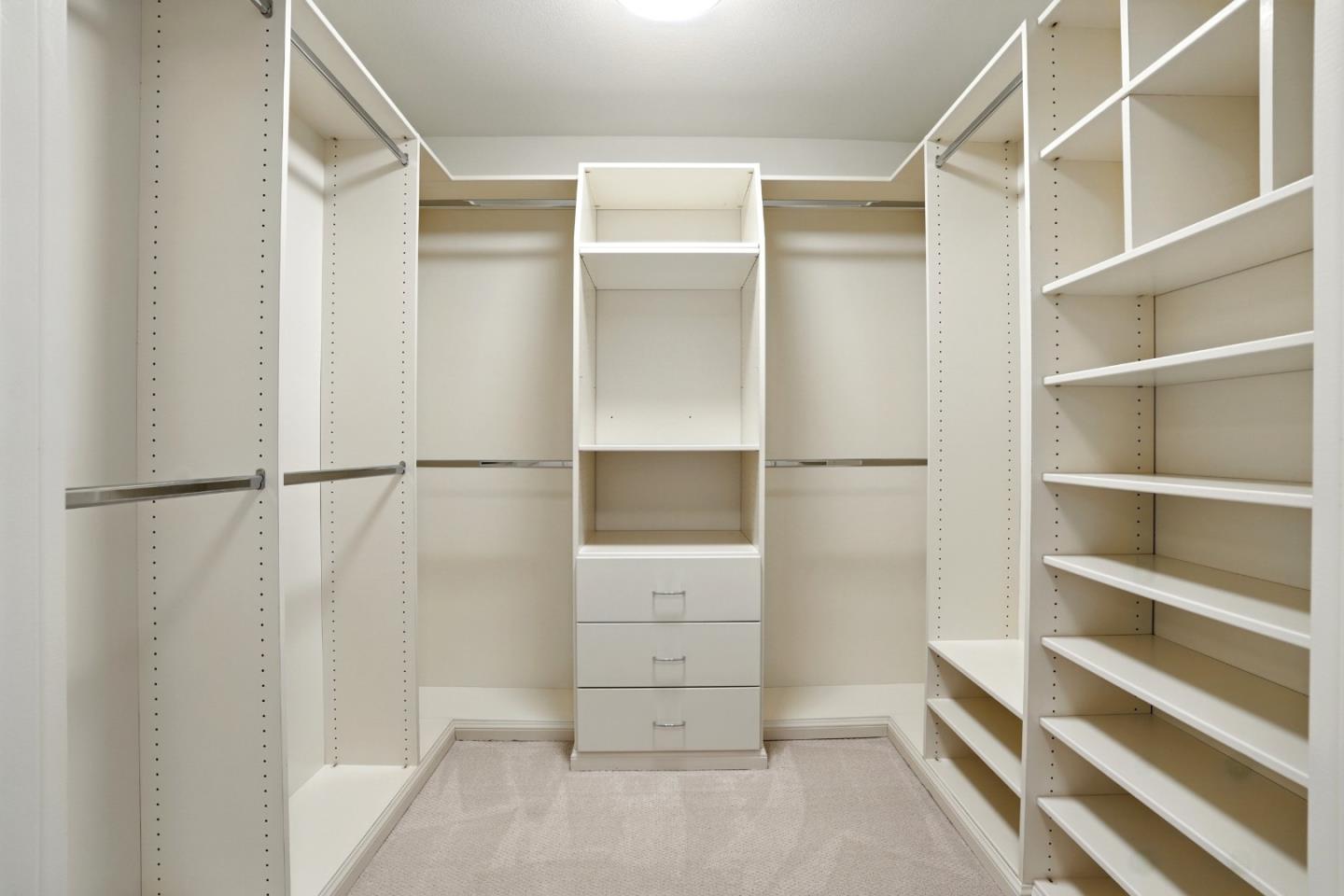 10 Crystal Springs Road, Unit 1310 San Mateo, CA 94402 - Photo 25 of 42