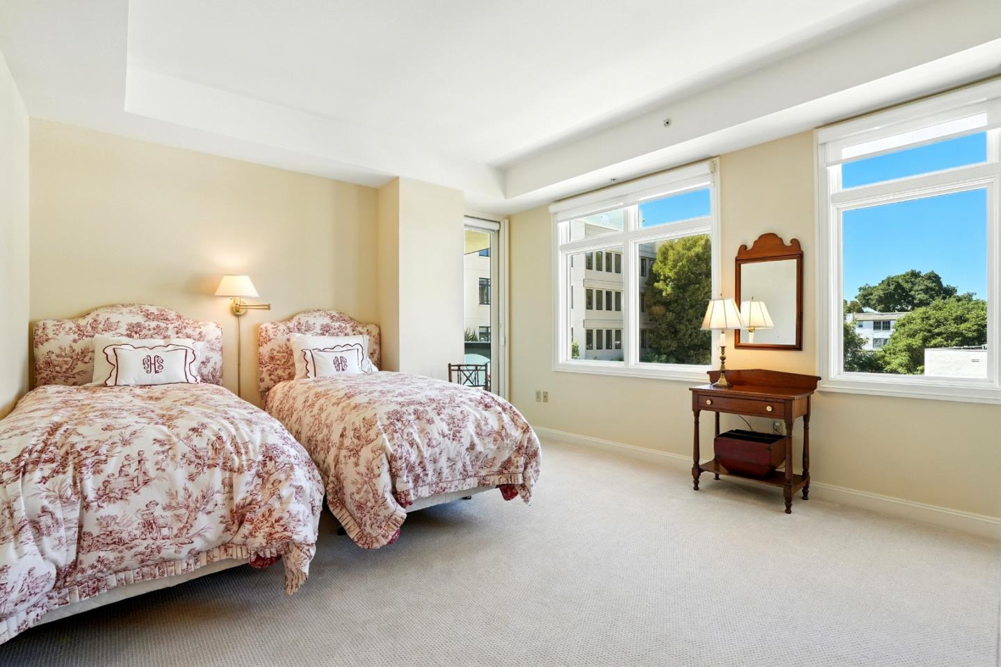 10 Crystal Springs Road, Unit 1310 San Mateo, CA 94402 - Photo 27 of 42