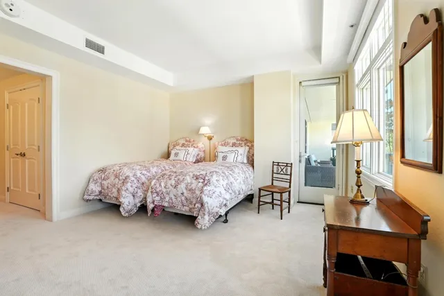 $1,998,000 | 10 Crystal Springs Road, Unit 1310, San Mateo, CA 94402