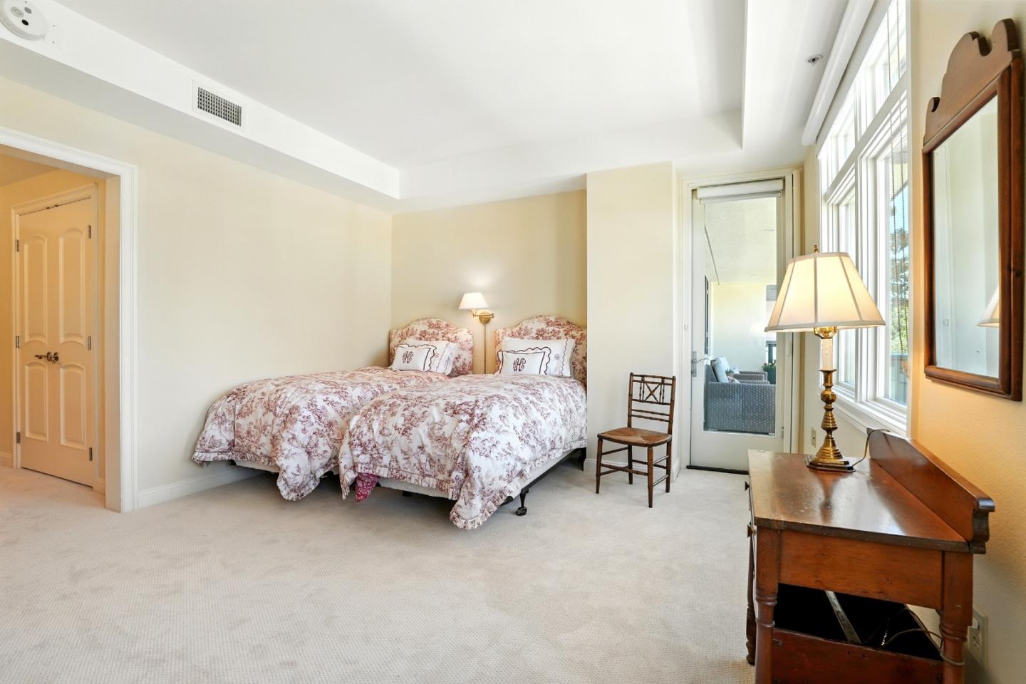 10 Crystal Springs Road, Unit 1310 San Mateo, CA 94402 - Photo 28 of 42