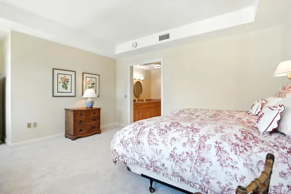 $1,650,000 | 10 Crystal Springs Road, Unit 1310, San Mateo, CA 94402
