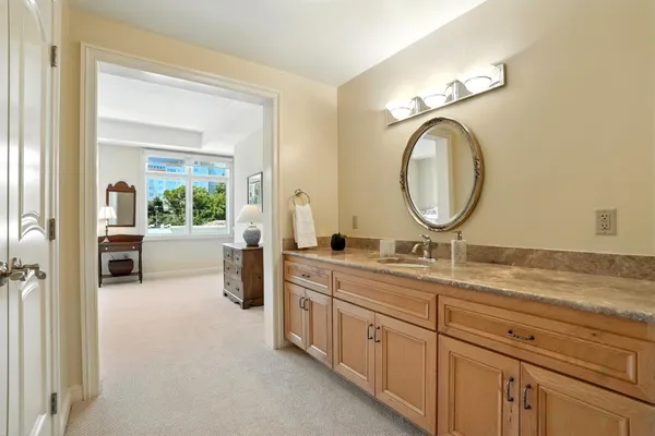 $1,650,000 | 10 Crystal Springs Road, Unit 1310, San Mateo, CA 94402