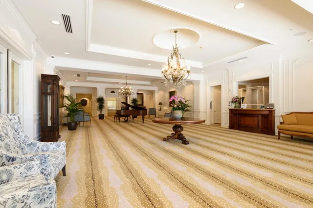 $1,998,000 | 10 Crystal Springs Road, Unit 1310, San Mateo, CA 94402