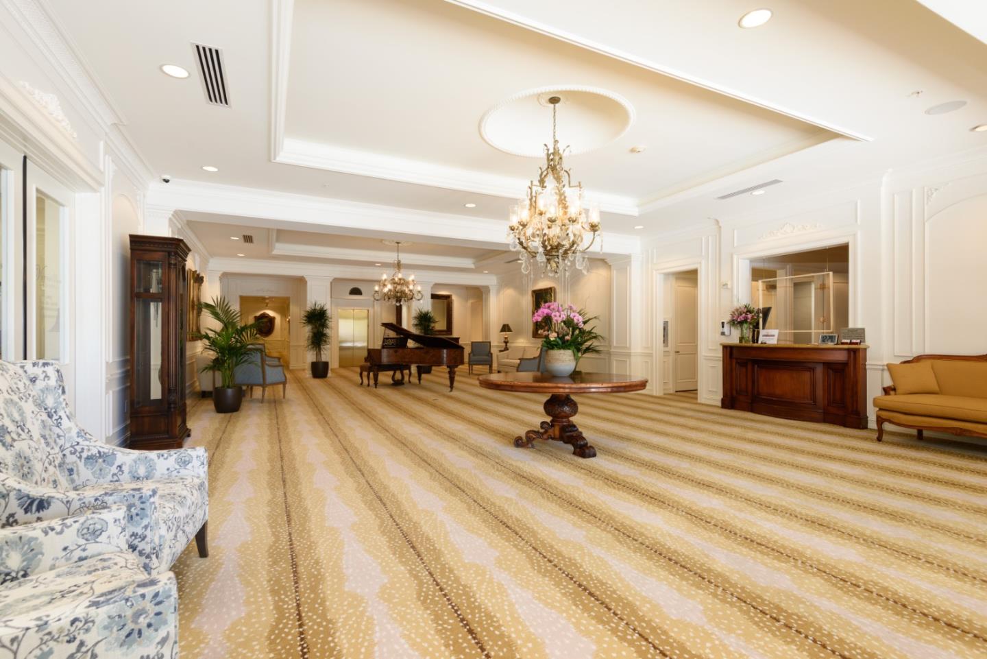 10 Crystal Springs Road, Unit 1310 San Mateo, CA 94402 - Photo 3 of 42