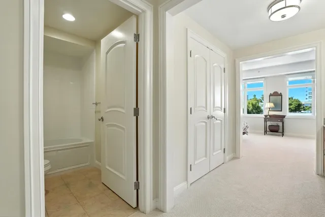 $1,998,000 | 10 Crystal Springs Road, Unit 1310, San Mateo, CA 94402