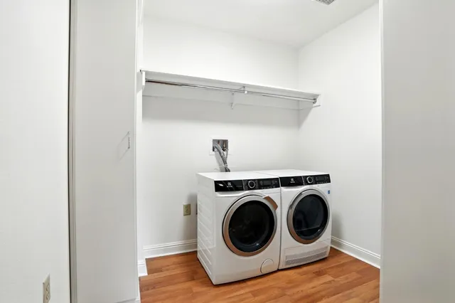 $1,998,000 | 10 Crystal Springs Road, Unit 1310, San Mateo, CA 94402