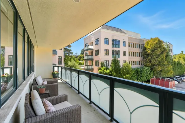$1,998,000 | 10 Crystal Springs Road, Unit 1310, San Mateo, CA 94402