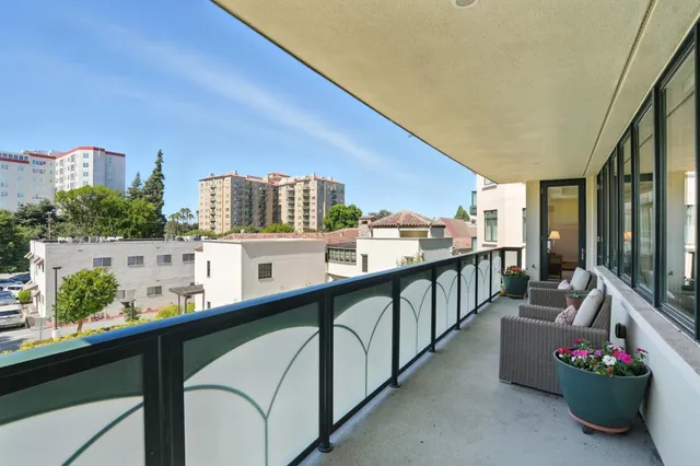 $1,998,000 | 10 Crystal Springs Road, Unit 1310, San Mateo, CA 94402