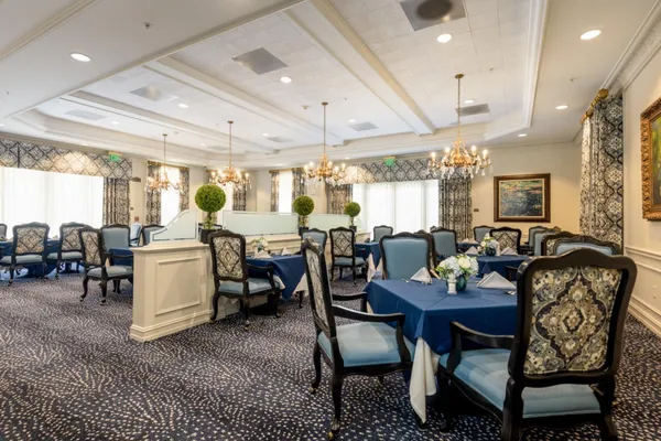 $1,650,000 | 10 Crystal Springs Road, Unit 1310, San Mateo, CA 94402