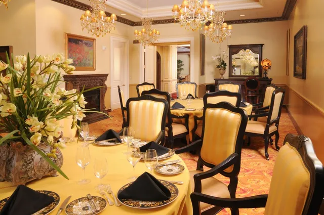 $1,998,000 | 10 Crystal Springs Road, Unit 1310, San Mateo, CA 94402