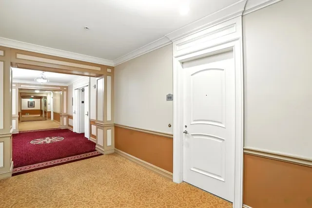 $1,998,000 | 10 Crystal Springs Road, Unit 1310, San Mateo, CA 94402