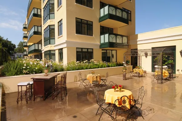 $1,650,000 | 10 Crystal Springs Road, Unit 1310, San Mateo, CA 94402