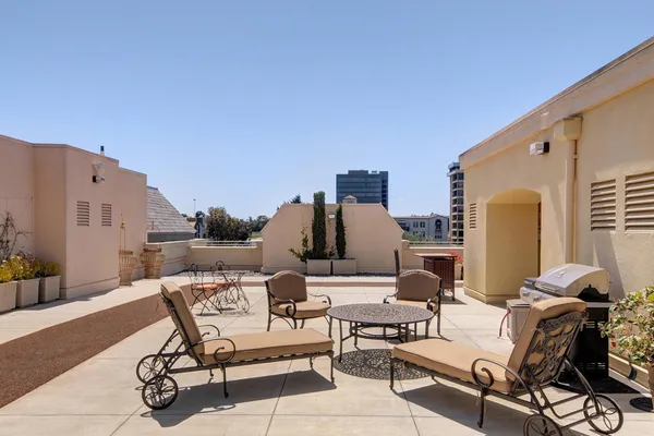 $1,650,000 | 10 Crystal Springs Road, Unit 1310, San Mateo, CA 94402