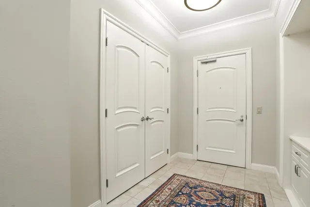 $1,998,000 | 10 Crystal Springs Road, Unit 1310, San Mateo, CA 94402