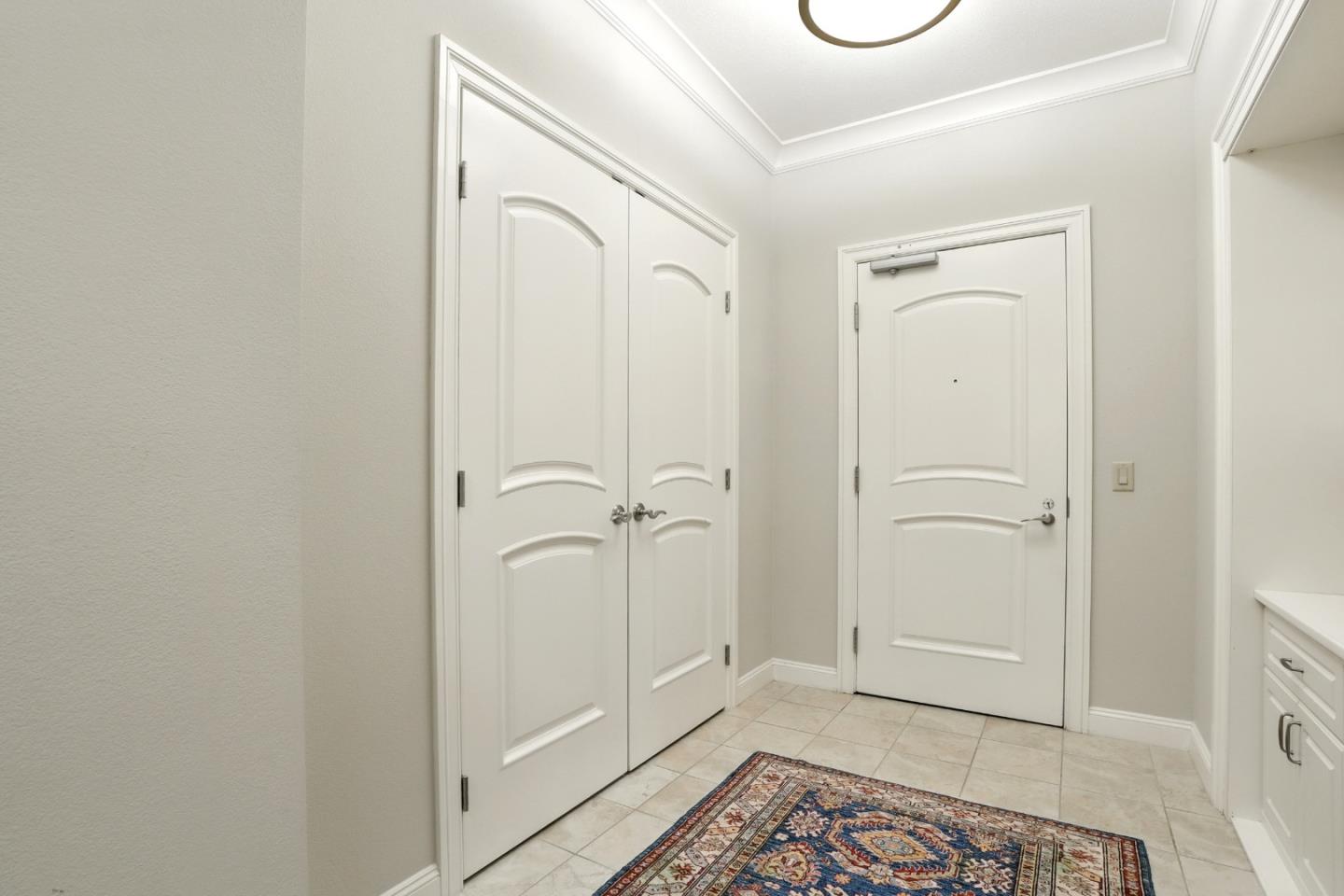 10 Crystal Springs Road, Unit 1310 San Mateo, CA 94402 - Photo 5 of 42