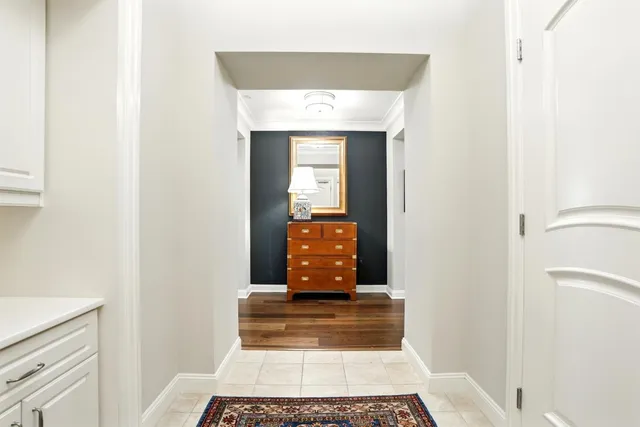 $1,998,000 | 10 Crystal Springs Road, Unit 1310, San Mateo, CA 94402