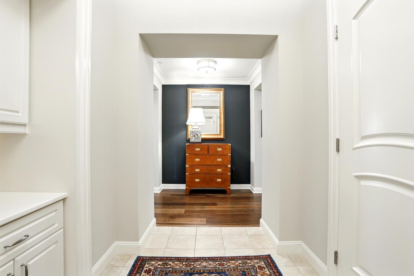 10 Crystal Springs Road, Unit 1310 San Mateo, CA 94402 - Photo 6 of 42