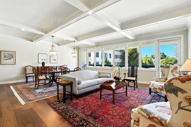 $1,998,000 | 10 Crystal Springs Road, Unit 1310, San Mateo, CA 94402