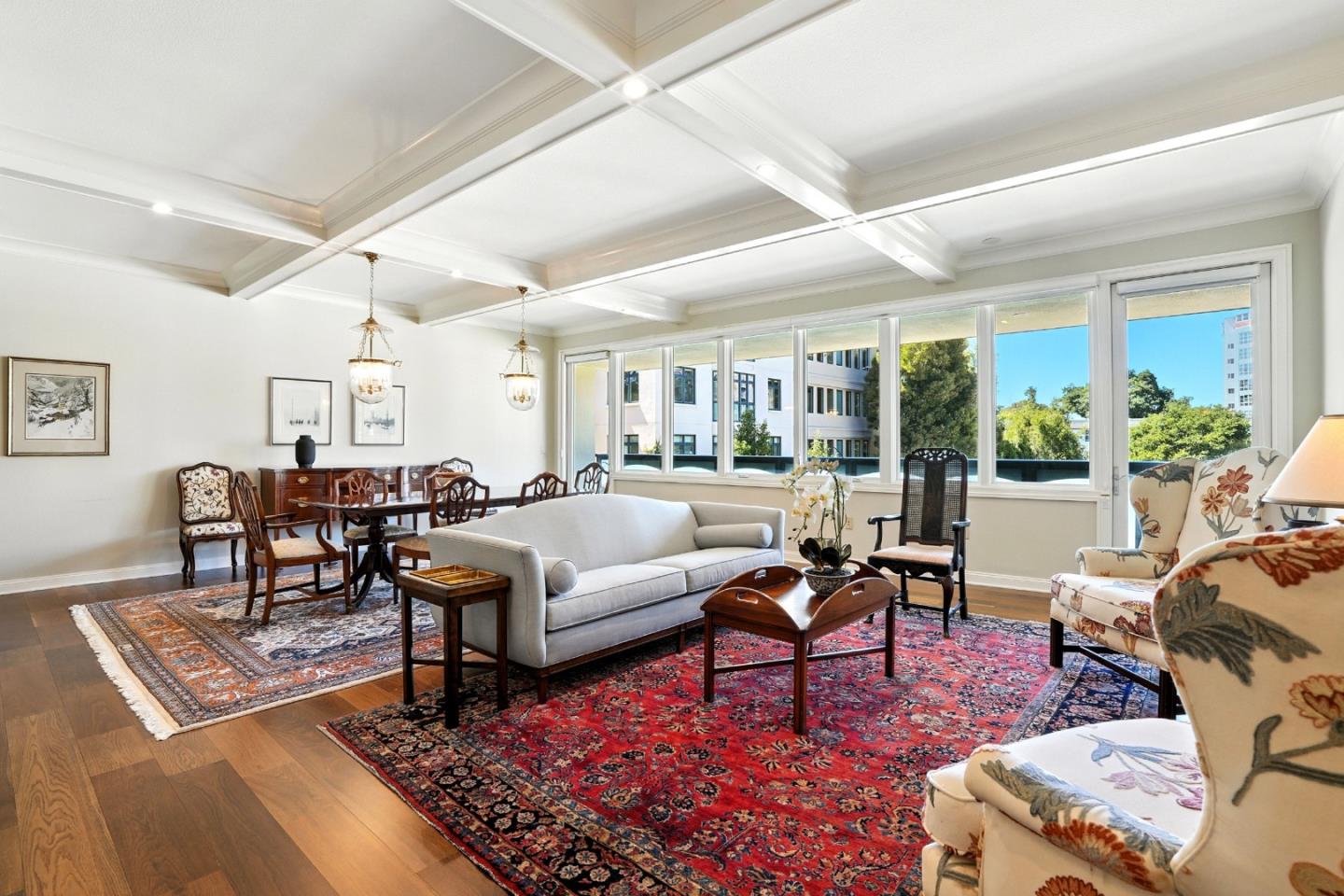 10 Crystal Springs Road, Unit 1310 San Mateo, CA 94402 - Photo 7 of 42