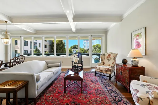 $1,650,000 | 10 Crystal Springs Road, Unit 1310, San Mateo, CA 94402