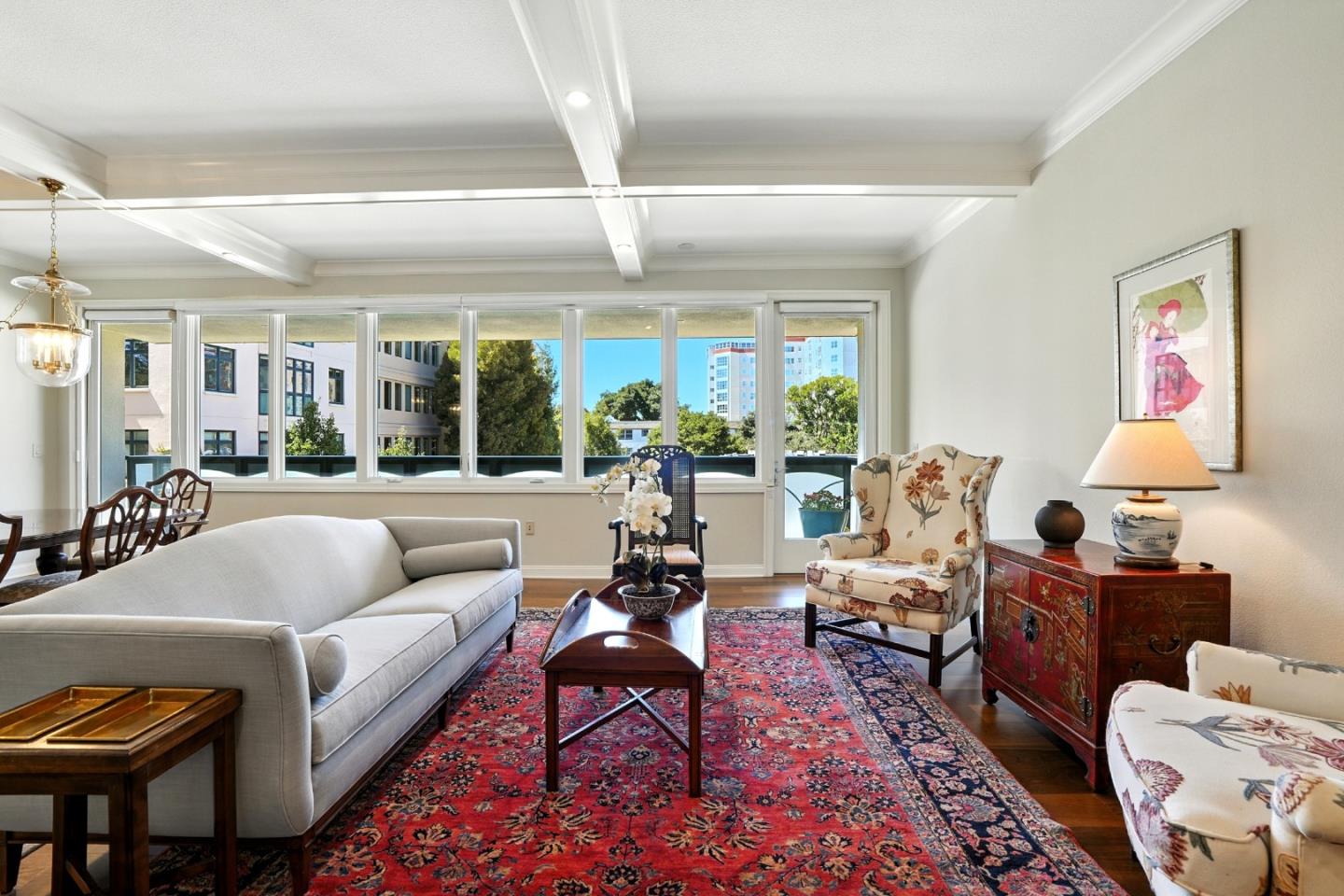 10 Crystal Springs Road, Unit 1310 San Mateo, CA 94402 - Photo 8 of 42