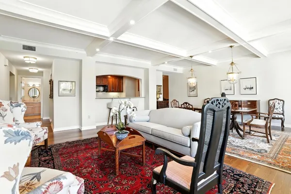 $1,650,000 | 10 Crystal Springs Road, Unit 1310, San Mateo, CA 94402