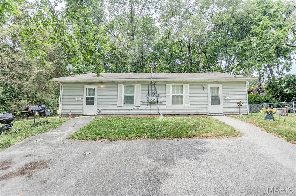 504 Marsh Avenue Alton, IL 62002 - Photo 1 of 16