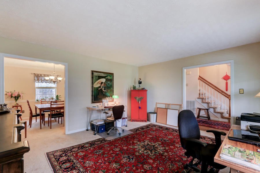 8805 Nubbin Ridge Road Knoxville, TN 37923 - Photo 13 of 25 Gallery Image 13