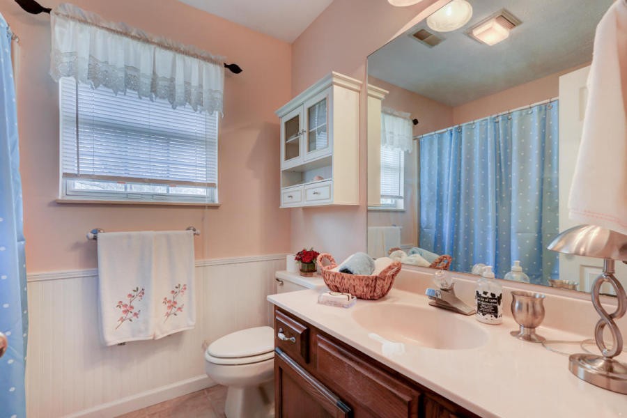 8805 Nubbin Ridge Road Knoxville, TN 37923 - Photo 19 of 25 Gallery Image 19