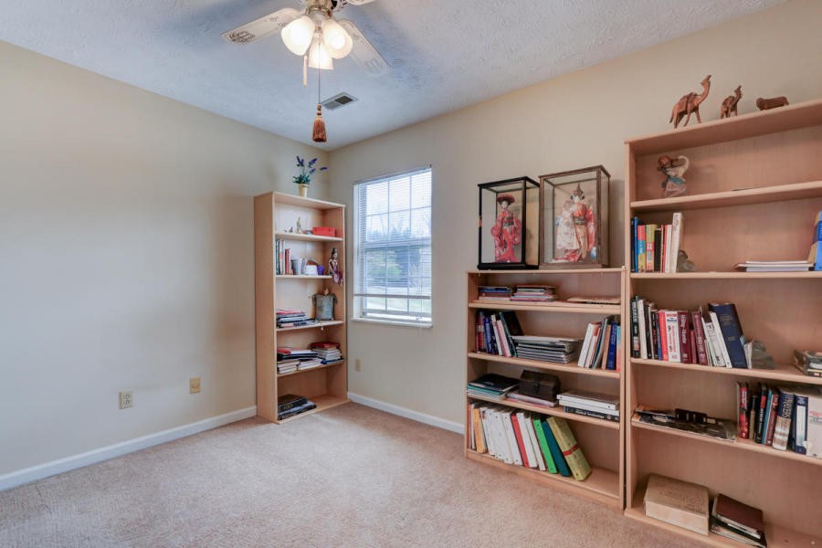 8805 Nubbin Ridge Road Knoxville, TN 37923 - Photo 20 of 25 Gallery Image 20