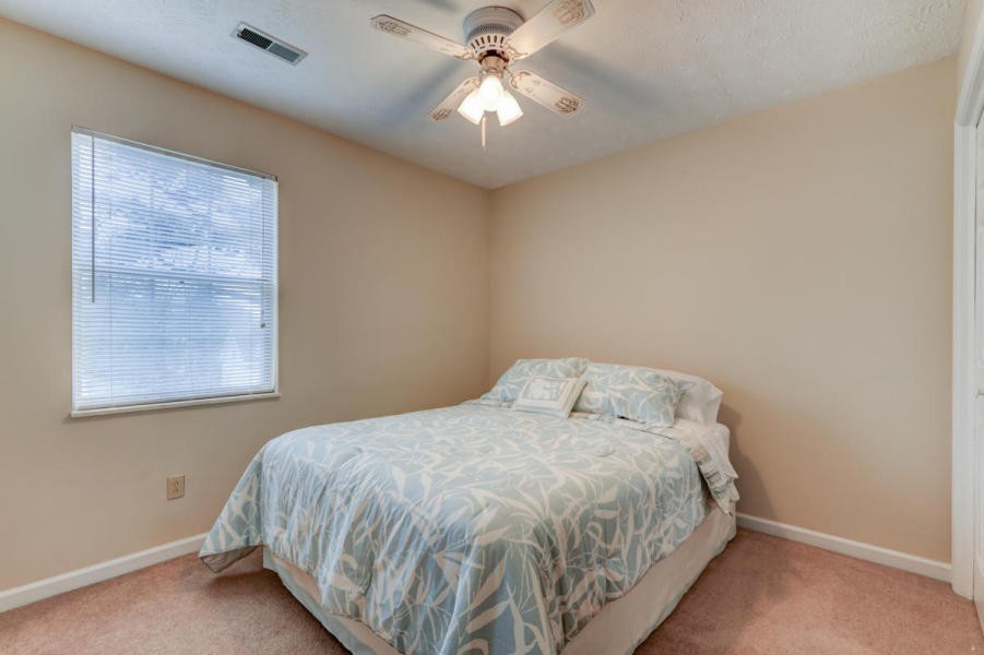 8805 Nubbin Ridge Road Knoxville, TN 37923 - Photo 21 of 25 Gallery Image 21