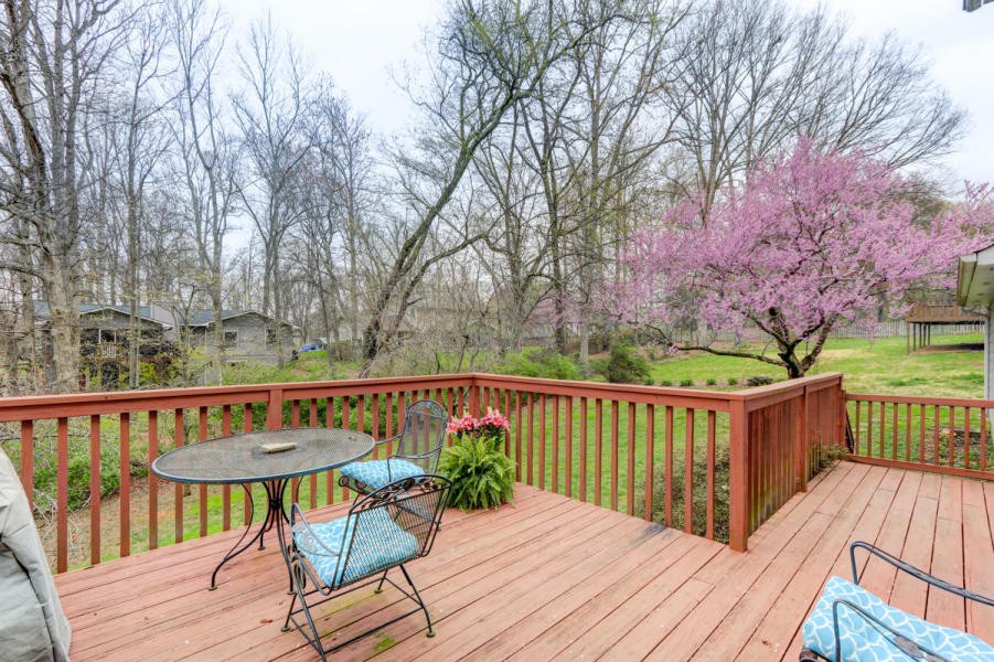 8805 Nubbin Ridge Road Knoxville, TN 37923 - Photo 7 of 25 Gallery Image 7