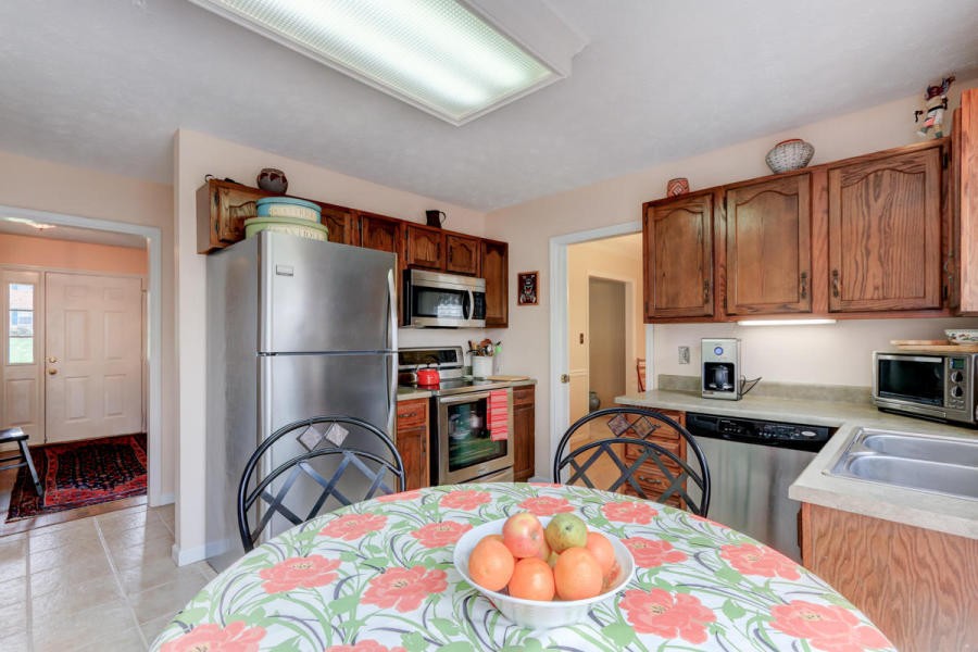 8805 Nubbin Ridge Road Knoxville, TN 37923 - Photo 8 of 25 Gallery Image 8
