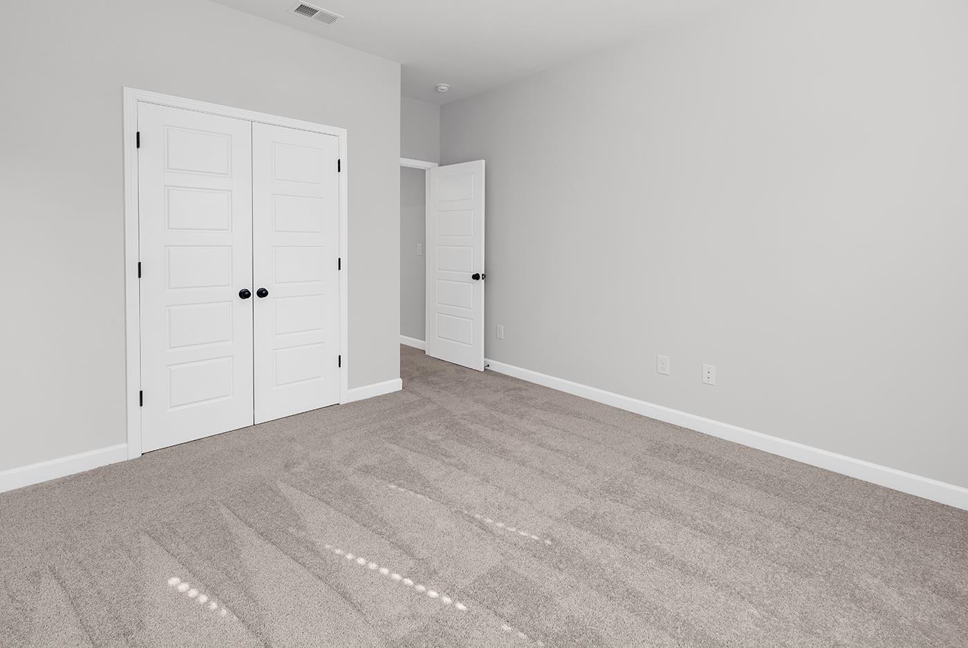 408 Ireland Way Murrells Inlet, SC 29576 - Photo 48 of 85 Gallery Image 48