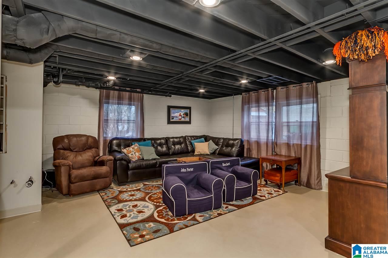3313 Chartwell Road Birmingham, AL 35226 - Photo 25 of 31