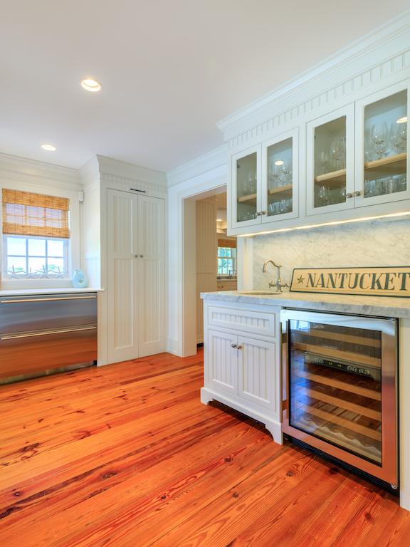 29 Brewster Road Nantucket, MA 02554 - Photo 14 of 67 Gallery Image 14
