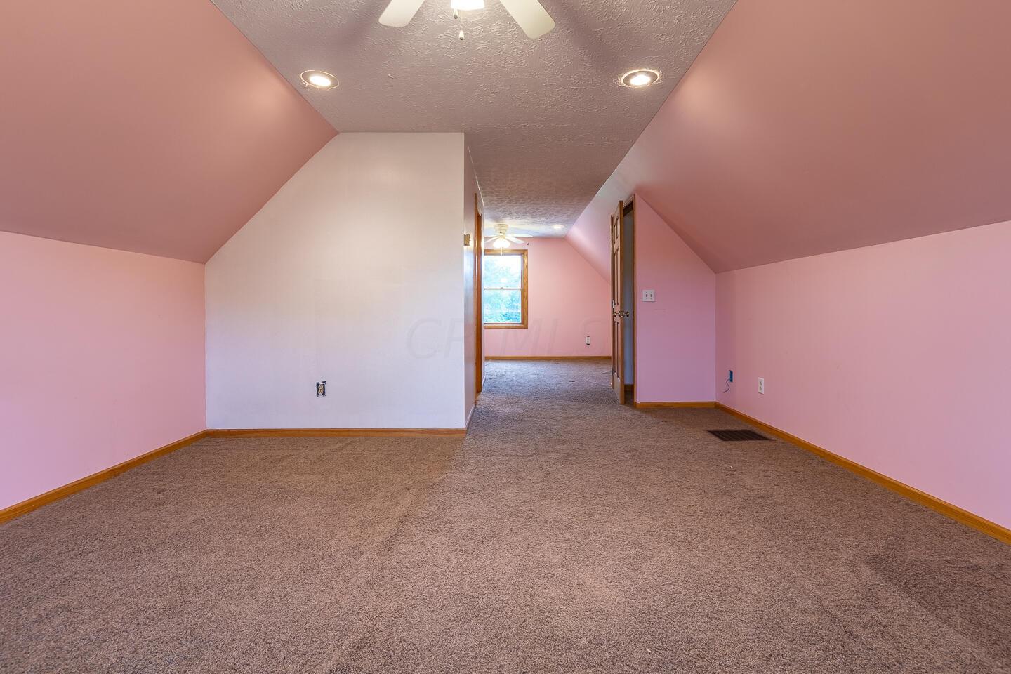 6440 Tarlton Road Southwest Amanda, OH 43102 - Photo 69 of 72 69