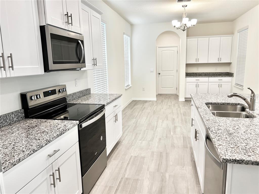 16136 Taro Pond Alley Winter Garden, FL 34787 - Photo 25 of 55