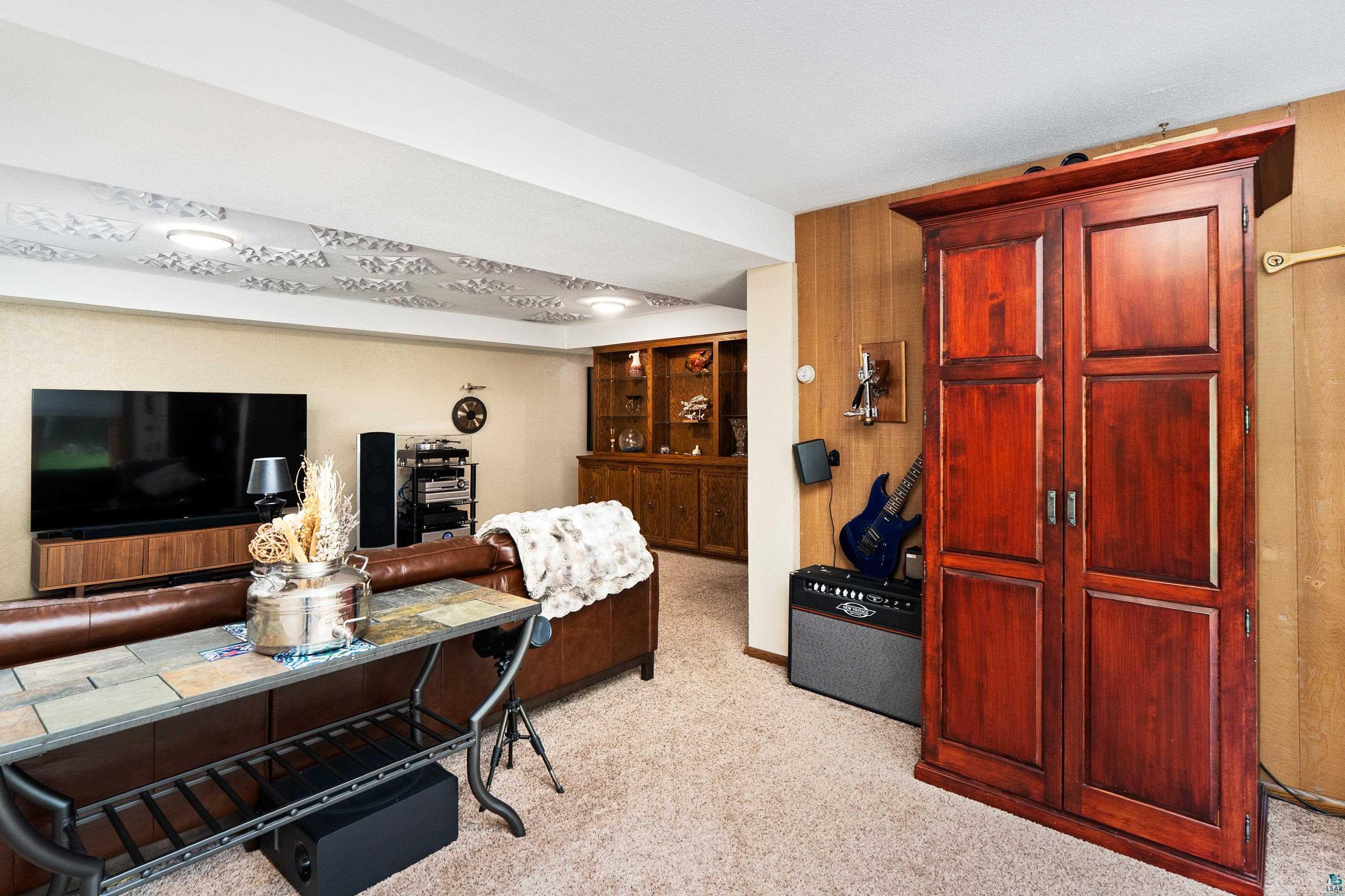 2144 Harvard Avenue Duluth, MN 55803 - Photo 36 of 59