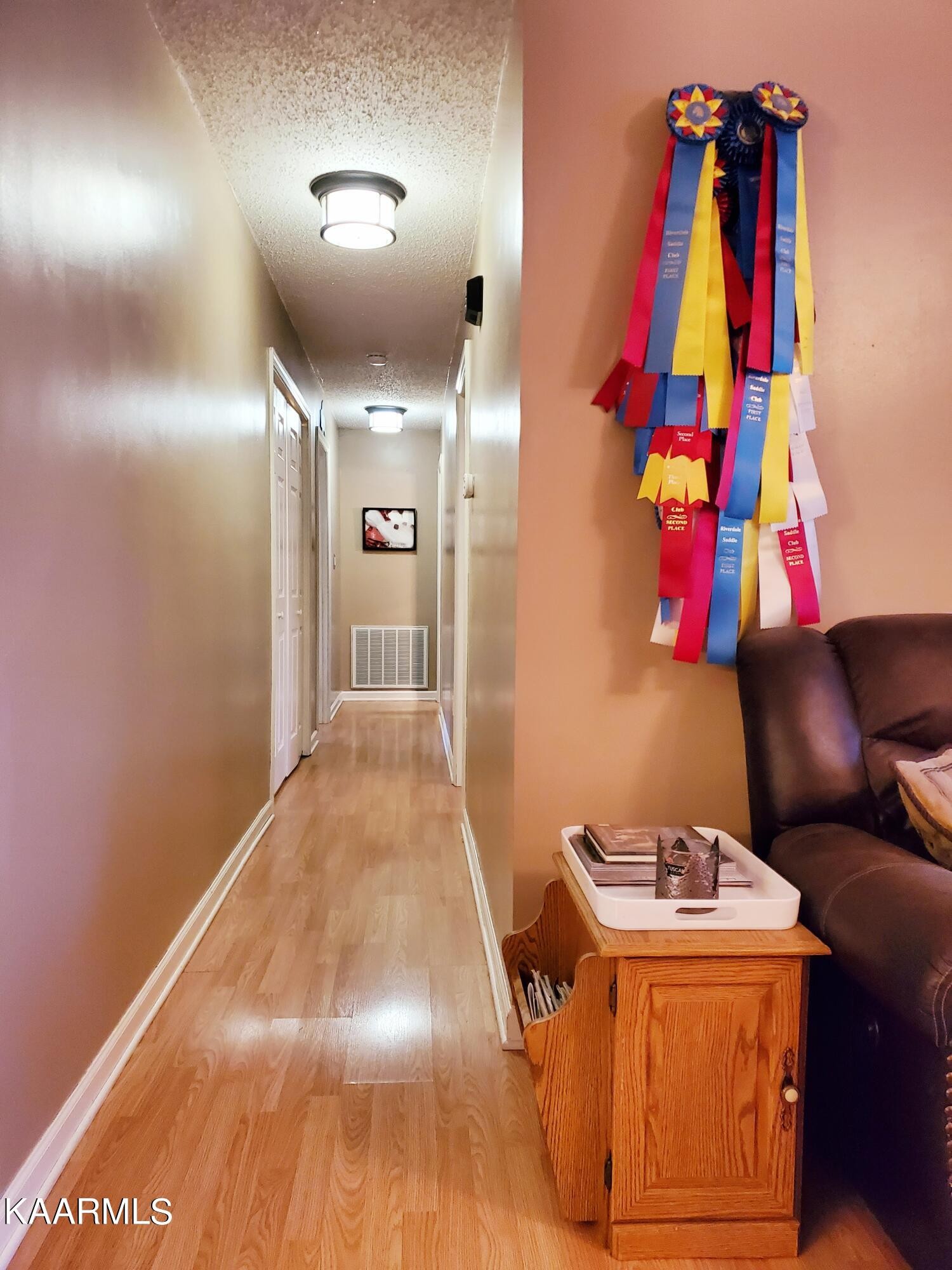 5373 Pryor Road Maryville, TN 37804 - Photo 11 of 25 Gallery Image 11