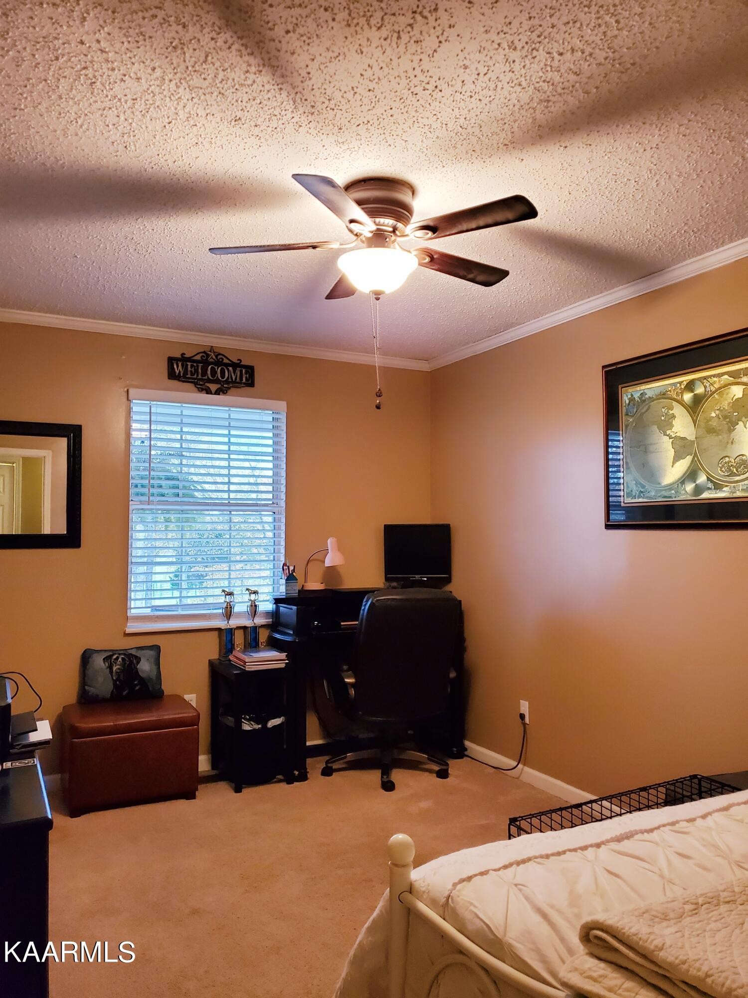 5373 Pryor Road Maryville, TN 37804 - Photo 12 of 25 Gallery Image 12