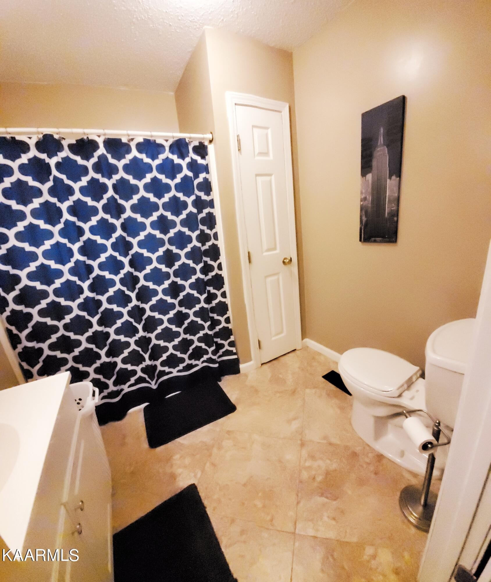 5373 Pryor Road Maryville, TN 37804 - Photo 13 of 25 Gallery Image 13
