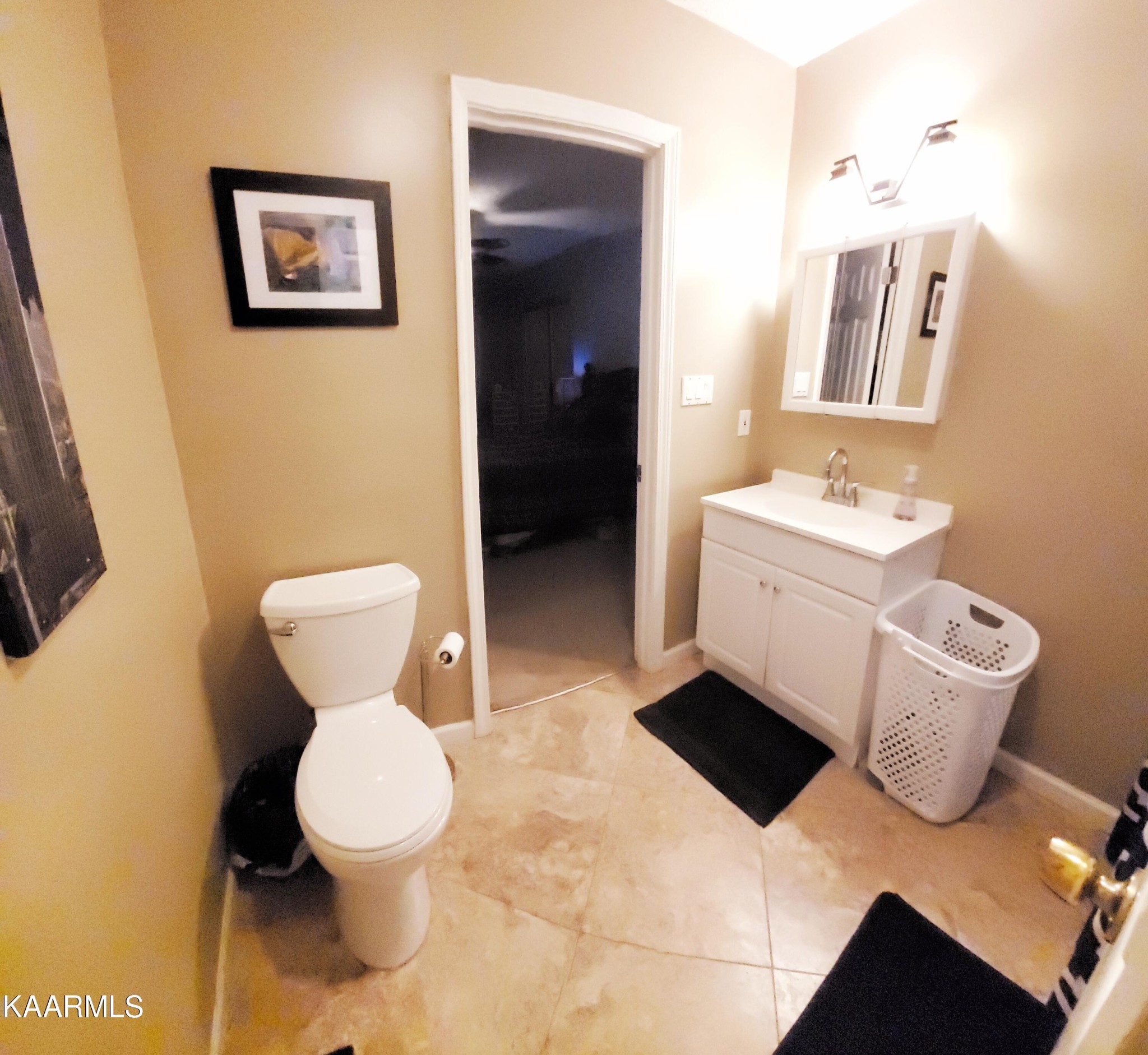 5373 Pryor Road Maryville, TN 37804 - Photo 14 of 25 Gallery Image 14