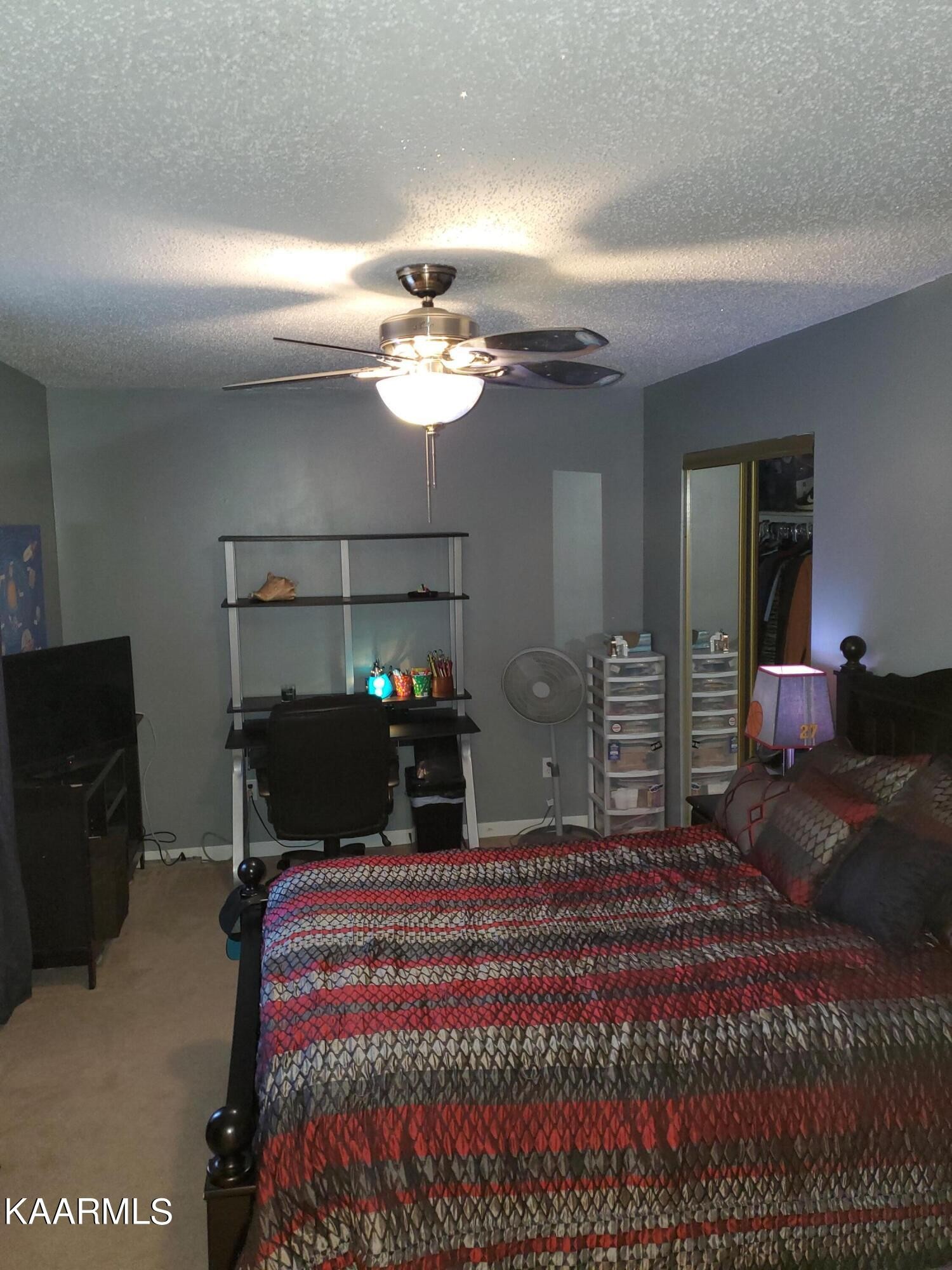 5373 Pryor Road Maryville, TN 37804 - Photo 15 of 25 Gallery Image 15