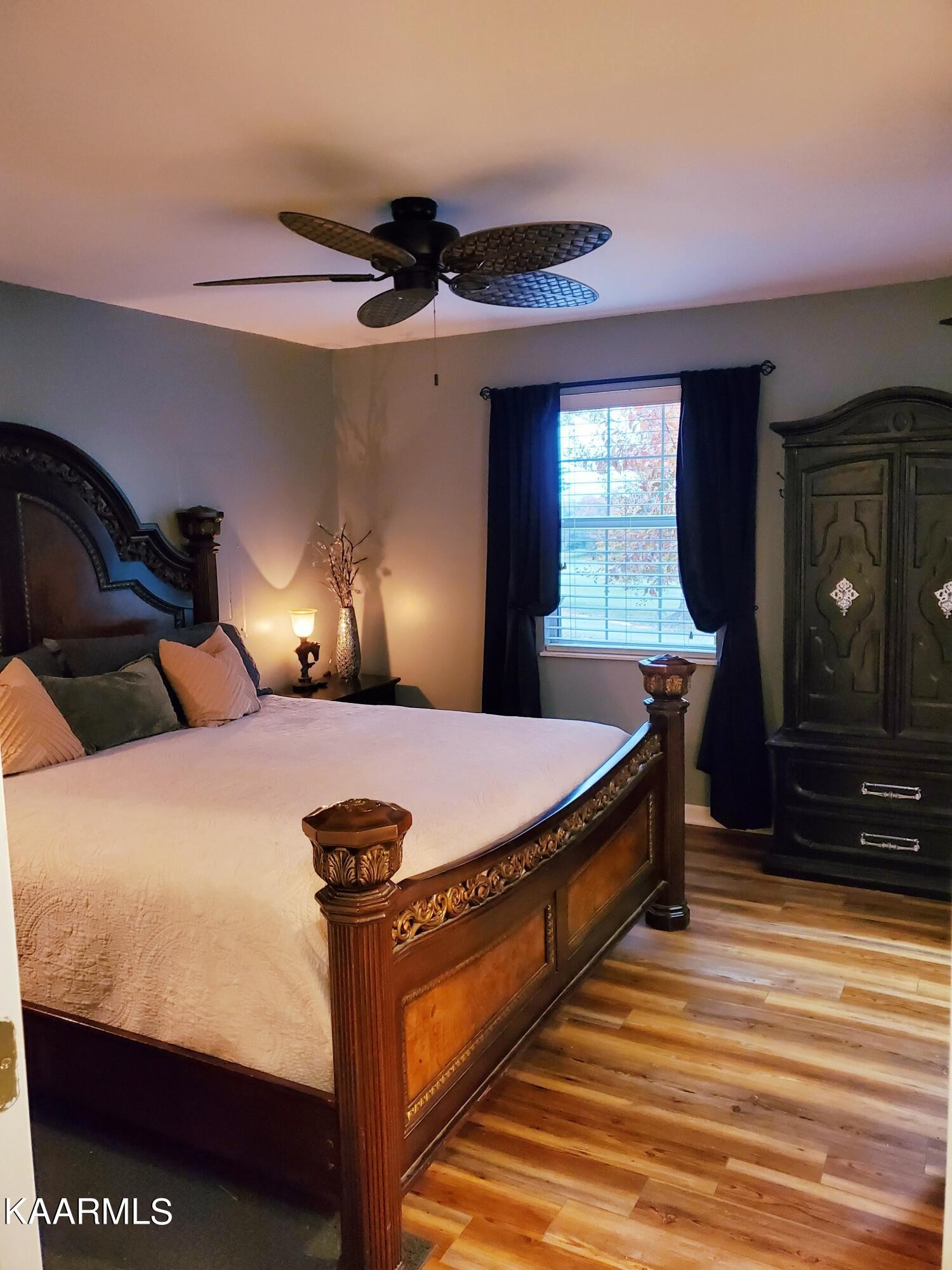 5373 Pryor Road Maryville, TN 37804 - Photo 16 of 25 Gallery Image 16
